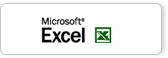 microsoft Excel