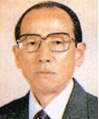 김동구