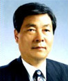 최경호