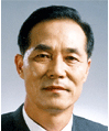 유무형