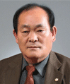 유도재