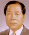 허재욱