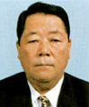 류을영
