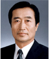 윤한무