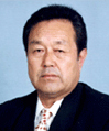 이민택