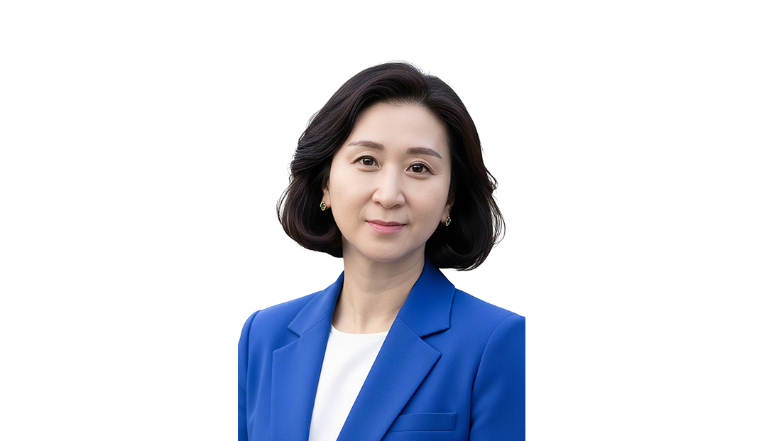 합천군의회 의원 권영주