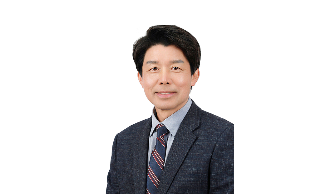 합천군의회 의원 노성용