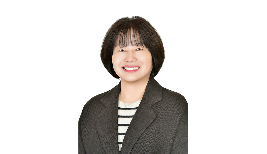 합천군의회 의원 박미란