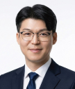 안태형 의원