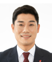 허원회 사진