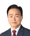 임재진 의원