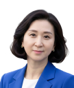 권영주 의원