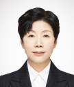 이태련 의원