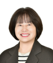 박미란 의원