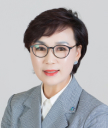 신경자 의원