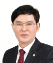 신명기 의원