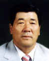 김민생 의원