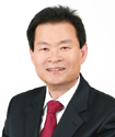 박홍제 의원