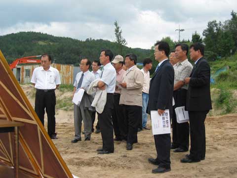 제125회 임시회 현장특위0