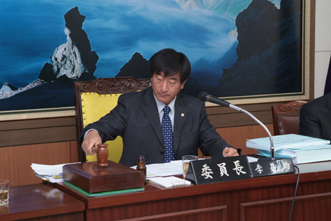 제145회 제2차 정례회 제2차 예산결산특별위원회 중0