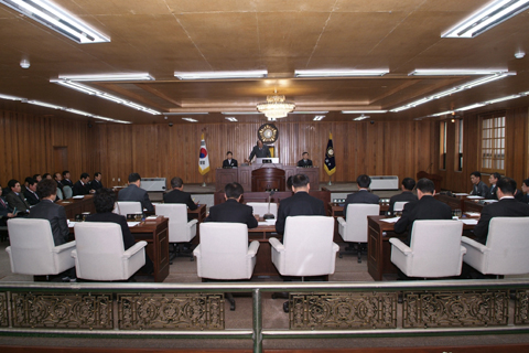 제145회 제2차 정례회 제3차 본회의0