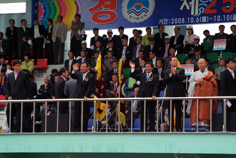 제25회 대야문화제0