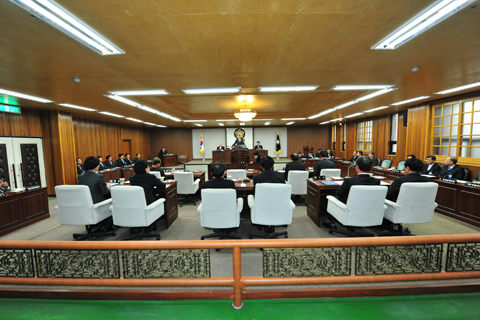 제162회 임시회0