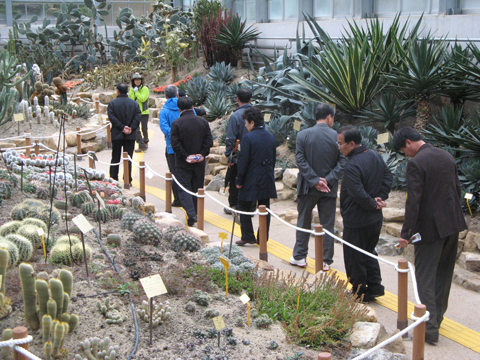 의원 선진지 견학 및 연수0