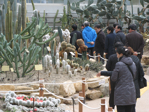 선진지 견학 연수0