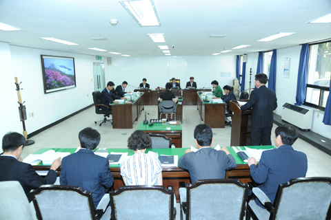 제1차 복지행정위원회0