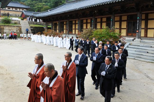 제29회 대야문화제3