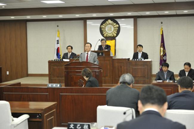 산업건설위원회 의안심사결과보고0