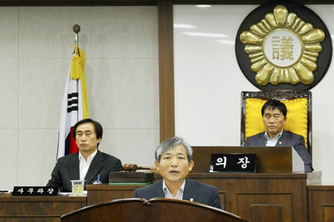 제193회 제2차 본회의1