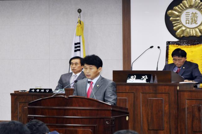 제194회 제2차 본회의4