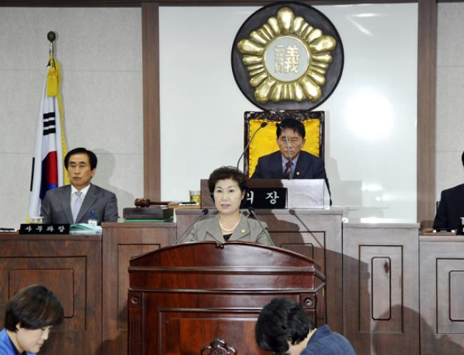 제194회 제2차 본회의5