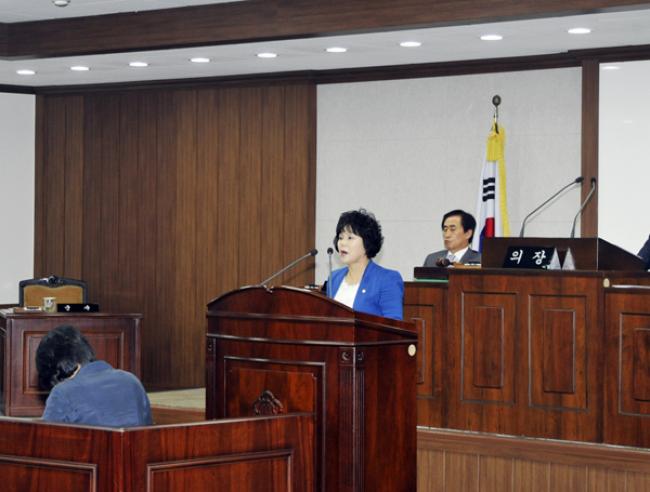 제194회 제2차 본회의7