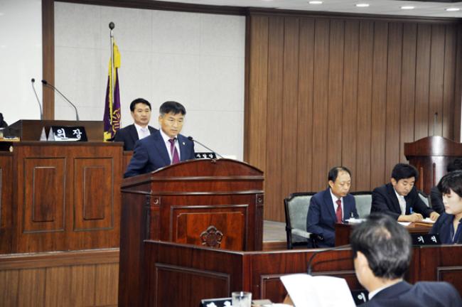 제194회 제3차 본회의1