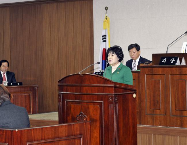 제206회 제3차 본회의7