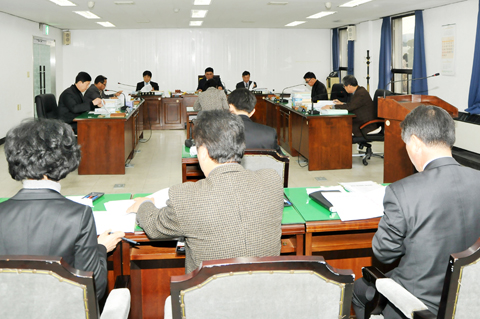 제175회 제2차 정례회 중 예산결산특별위원회0