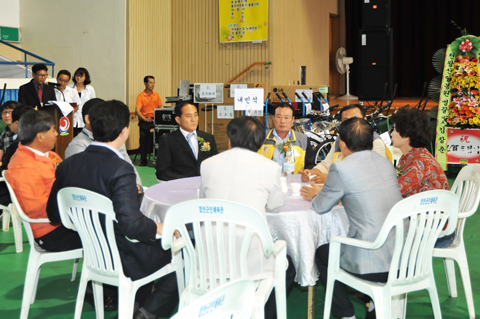 제6회 합천축산인체육대회0