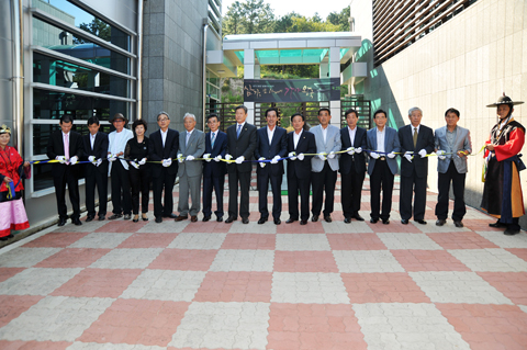 합천박물관 특별전시0