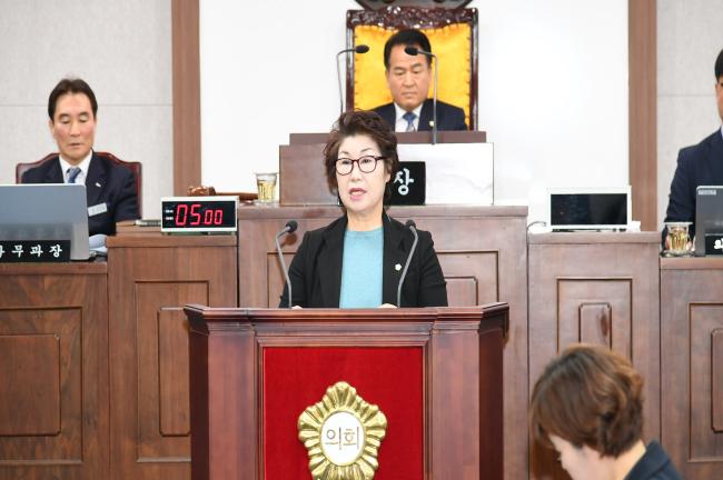 제231회 제2차 본회의4