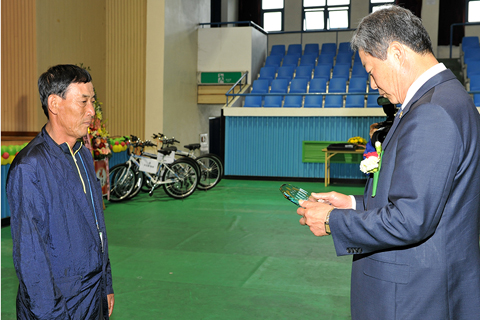 합천군장애인복지증진대회0