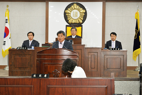 제185회 임시회7