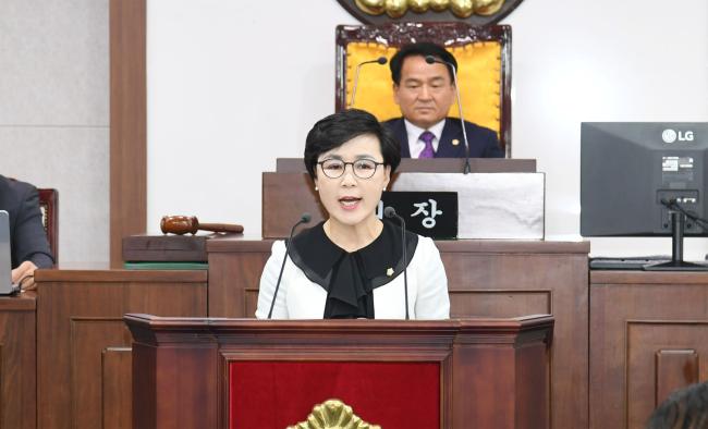 제237회 제2차 본회의4