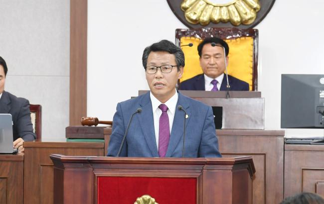 제237회 제2차 본회의5