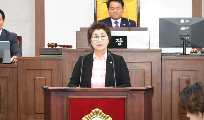 제237회 제2차 본회의7