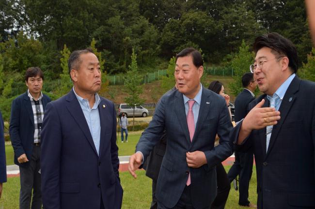 mov 호텔 협약식1