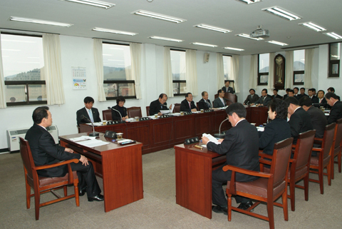 2월 정례간담회0