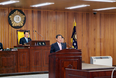 제150회 임시회 제3...